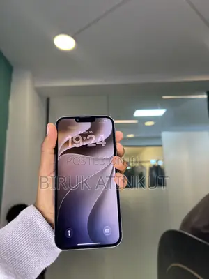 Apple iPhone 13 Pro Max 512 GB Blue