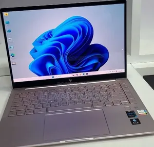 New Laptop HP Pavilion 14 16GB Intel Core i7 SSD 1T