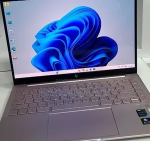 New Laptop HP Pavilion 14 16GB Intel Core i7 SSD 1T