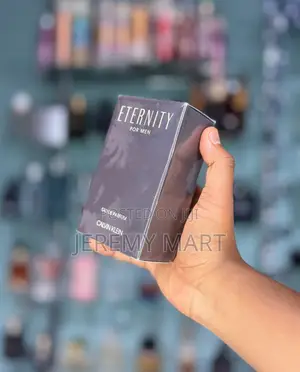 CALVIN KLEIN Perfume for Him