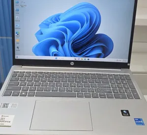 New Laptop HP Stream Notebook 16GB Intel Core i5 SSD 1T