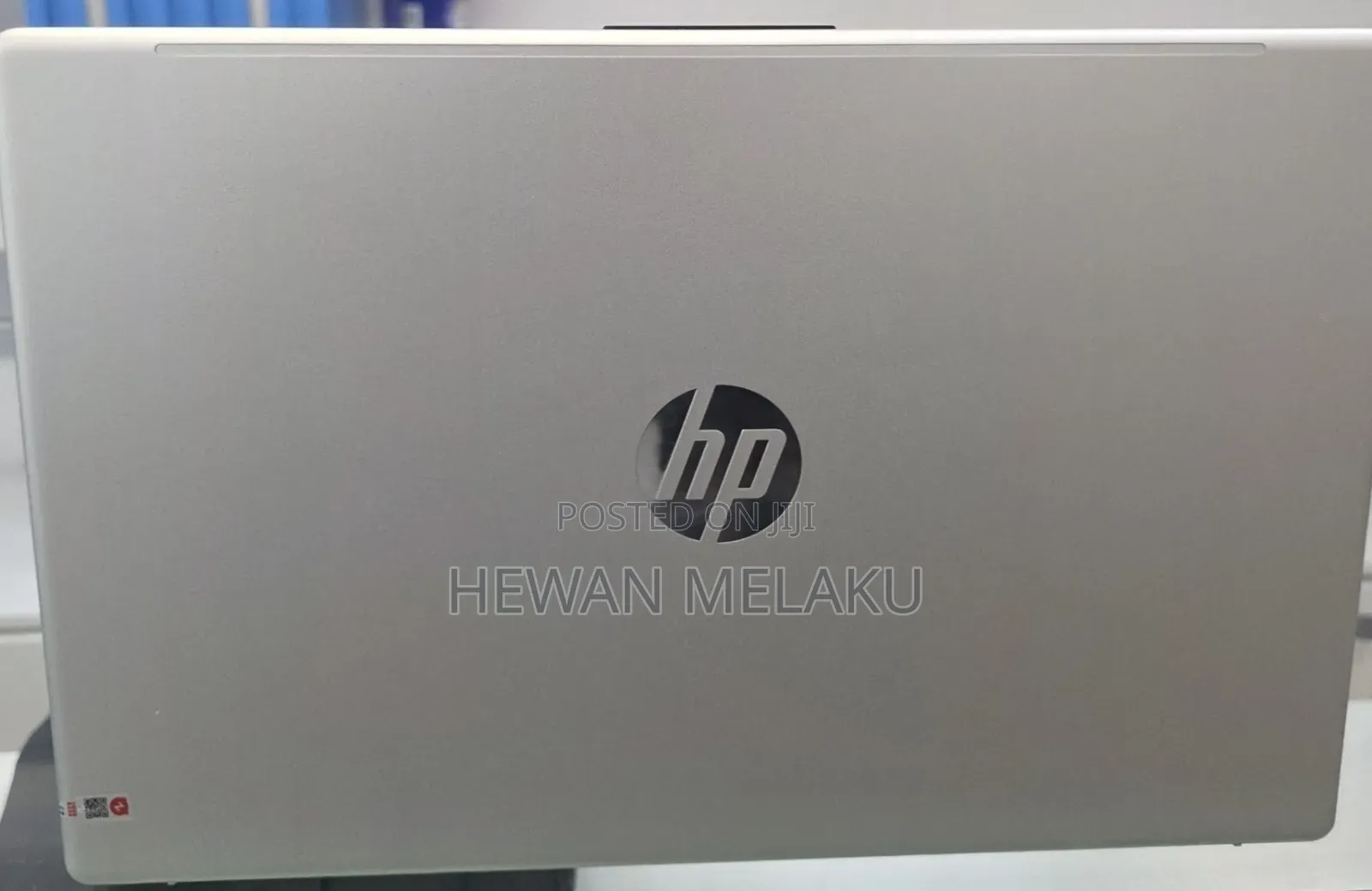 New Laptop HP Stream Notebook 16GB Intel Core i5 SSD 1T