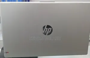 New Laptop HP Stream Notebook 16GB Intel Core i5 SSD 1T