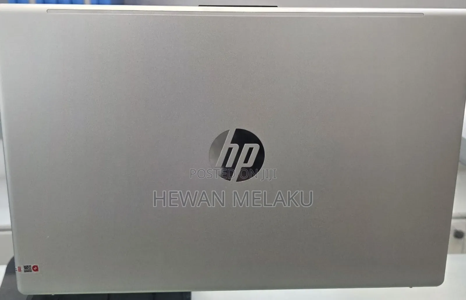 New Laptop HP Stream Notebook 16GB Intel Core i5 SSD 1T