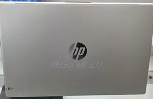 New Laptop HP Stream Notebook 16GB Intel Core i5 SSD 1T