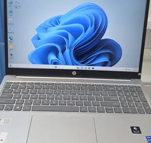 New Laptop HP Stream Notebook 16GB Intel Core i5 SSD 1T