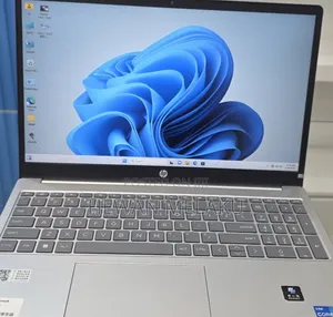 New Laptop HP Stream Notebook 16GB Intel Core i5 SSD 1T