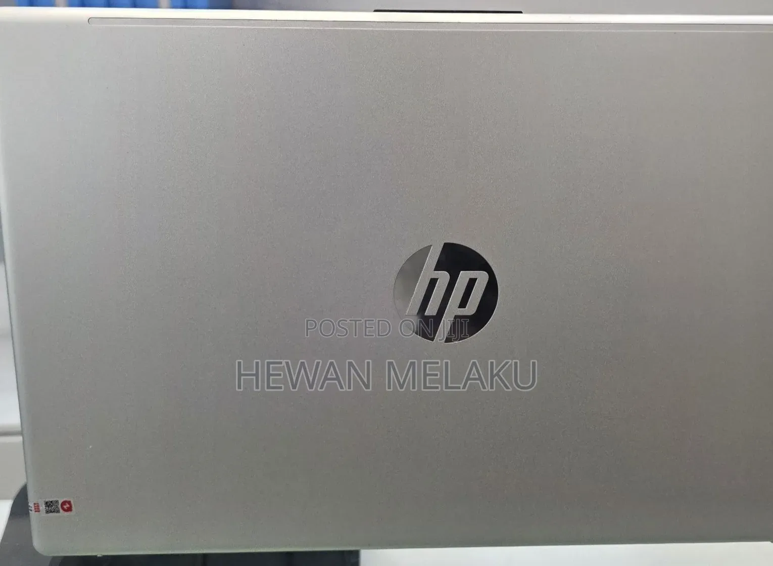 New Laptop HP Stream Notebook 16GB Intel Core i5 SSD 1T