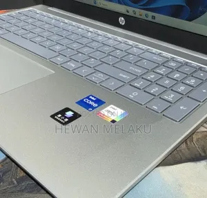 New Laptop HP Stream Notebook 16GB Intel Core i7 SSD 1T