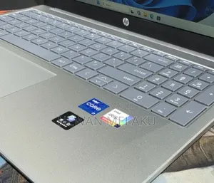 New Laptop HP Stream Notebook 16GB Intel Core i7 SSD 1T