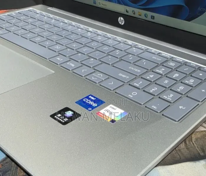 New Laptop HP Stream Notebook 16GB Intel Core i7 SSD 1T