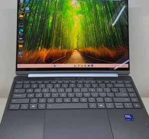 New Laptop Lenovo Yoga 9i 16GB Intel Core Ultra 7 SSD 512GB