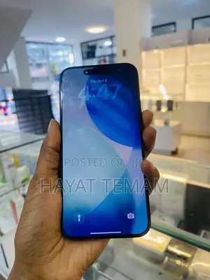 Apple iPhone 13 Pro 128 GB