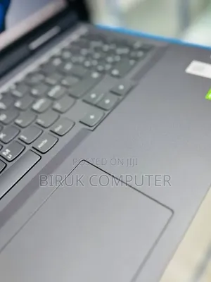 New Laptop HP ProBook 450 G8 16GB Intel Core i7 SSD 512GB