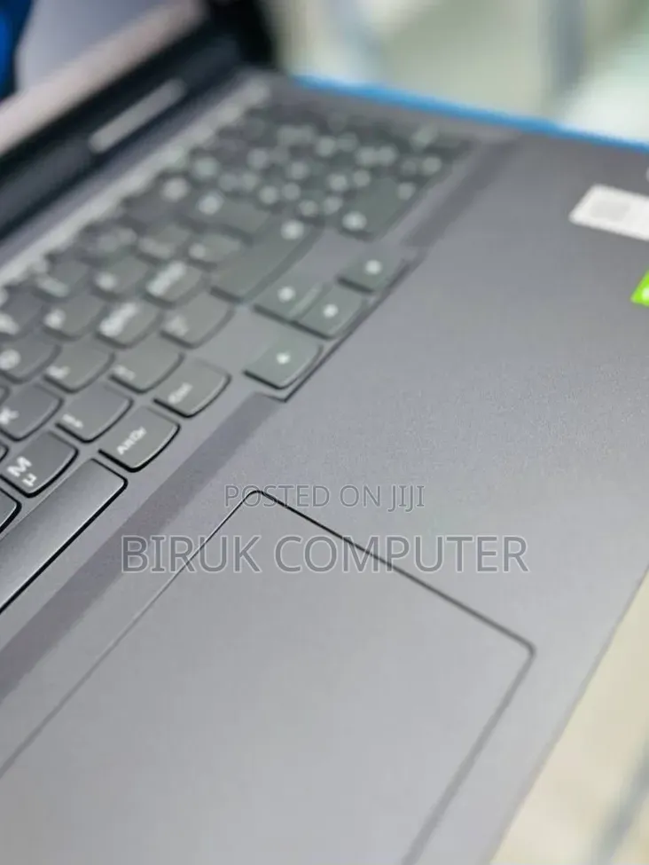 New Laptop HP ProBook 450 G8 16GB Intel Core i7 SSD 512GB