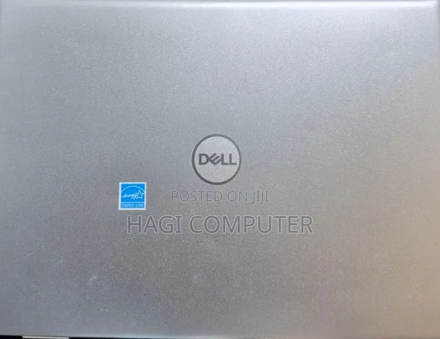 New Laptop Dell Inspiron 14 16GB Intel Core i7 SSD 512GB