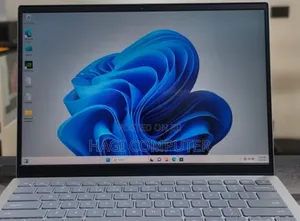 New Laptop Dell Inspiron 14 16GB Intel Core i7 SSD 512GB