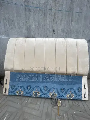 Modern Design Bed New Aaaaaa