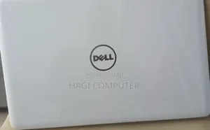New Laptop Dell Inspiron 15 16GB Intel Core i7 SSD 512GB