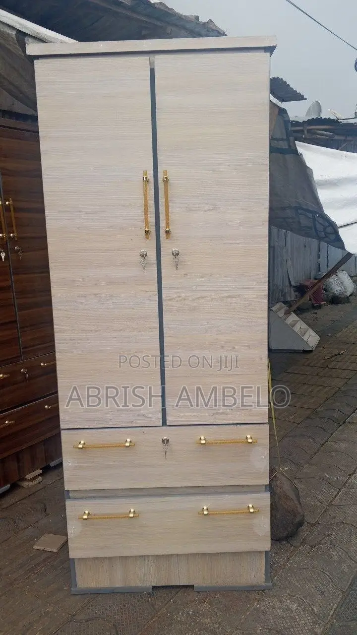 Cupboard 80cm