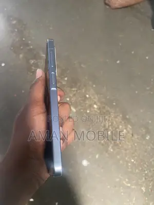 Samsung Galaxy A17 5G 256 GB White