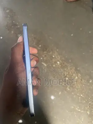 Samsung Galaxy A17 5G 256 GB White