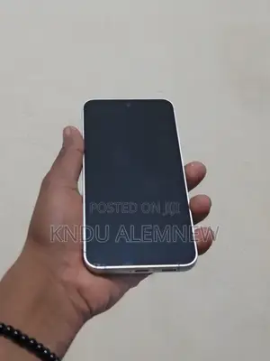 Samsung Galaxy S23 FE 128 GB Purple