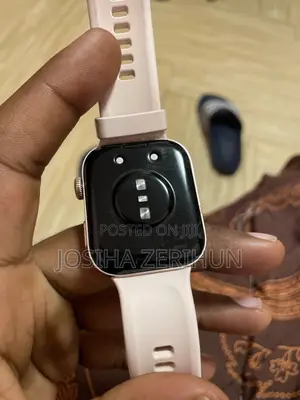 Watch for Sell