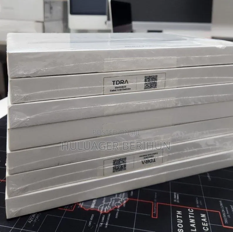 New Samsung Galaxy Tab S10 FE 128 GB Silver