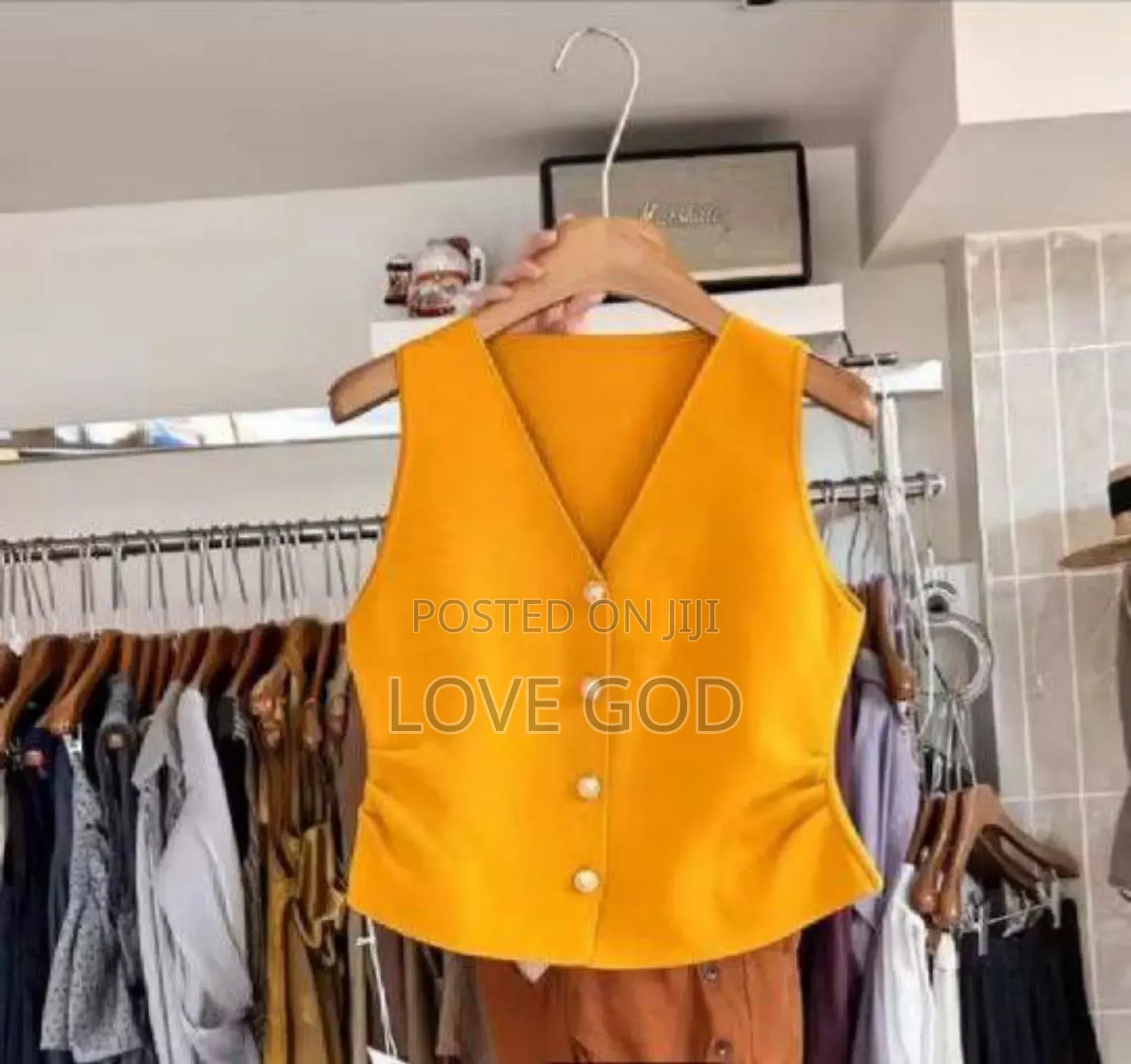 Top, Jeans,bag