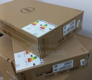New Desktop Computer Dell Optiplex 7020 8GB Intel Core i5 SSD 512GB