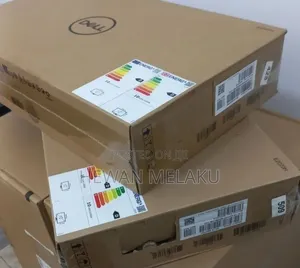 New Desktop Computer Dell Optiplex 7020 8GB Intel Core i5 SSD 512GB