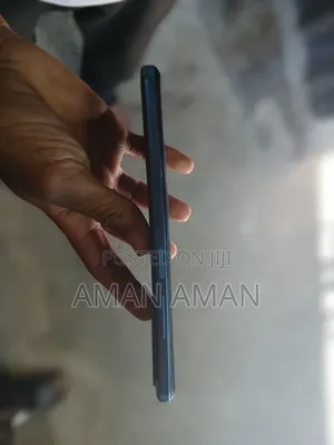 Xiaomi Redmi Note 11 128 GB Blue