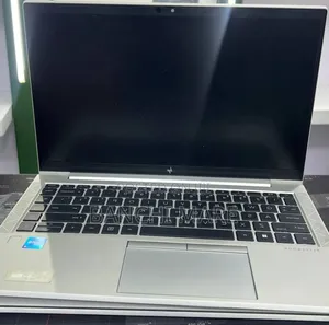 New Laptop HP Stream Notebook 16GB Intel Core i7 SSD 512GB