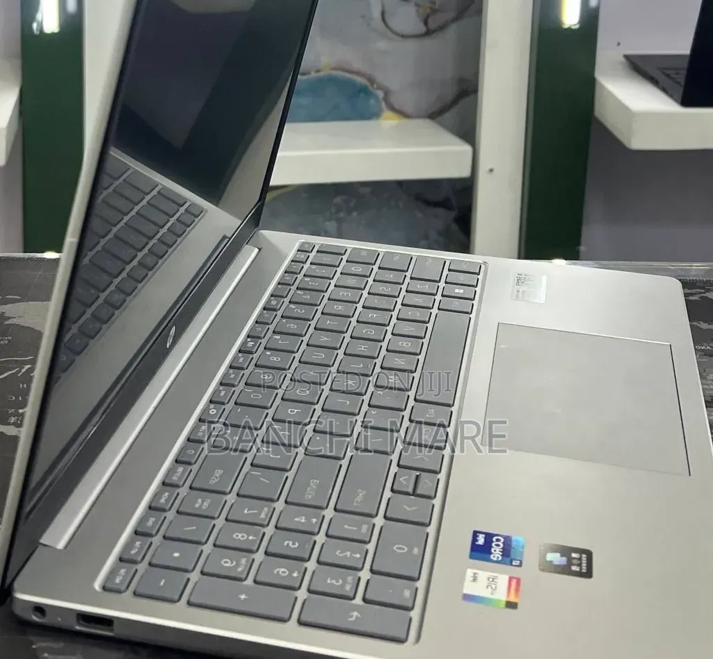 New Laptop HP Stream Notebook 16GB Intel Core i7 SSD 512GB