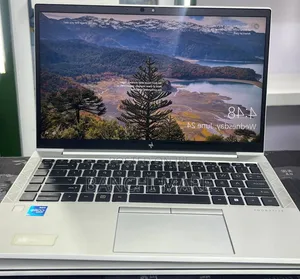 New Laptop HP Stream Notebook 16GB Intel Core i7 SSD 512GB