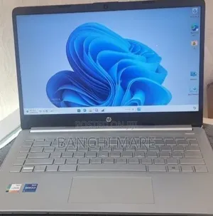 New Laptop HP Stream Notebook 16GB Intel Core i7 SSD 512GB