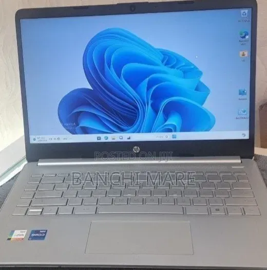 New Laptop HP Stream Notebook 16GB Intel Core i7 SSD 512GB