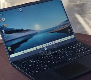 New Laptop HP Stream Notebook 8GB Intel Core i3 SSD 128GB