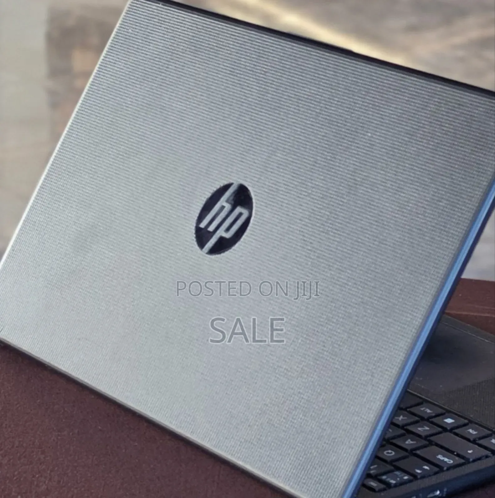 New Laptop HP Stream Notebook 8GB Intel Core i3 SSD 128GB