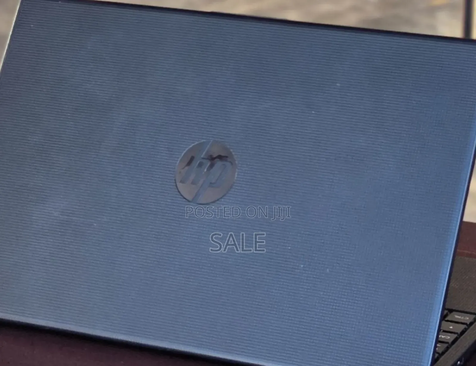 New Laptop HP Stream Notebook 8GB Intel Core i3 SSD 128GB