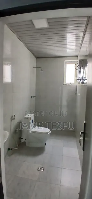 Furnished 6bdrm House in Hayat, Bole for sale