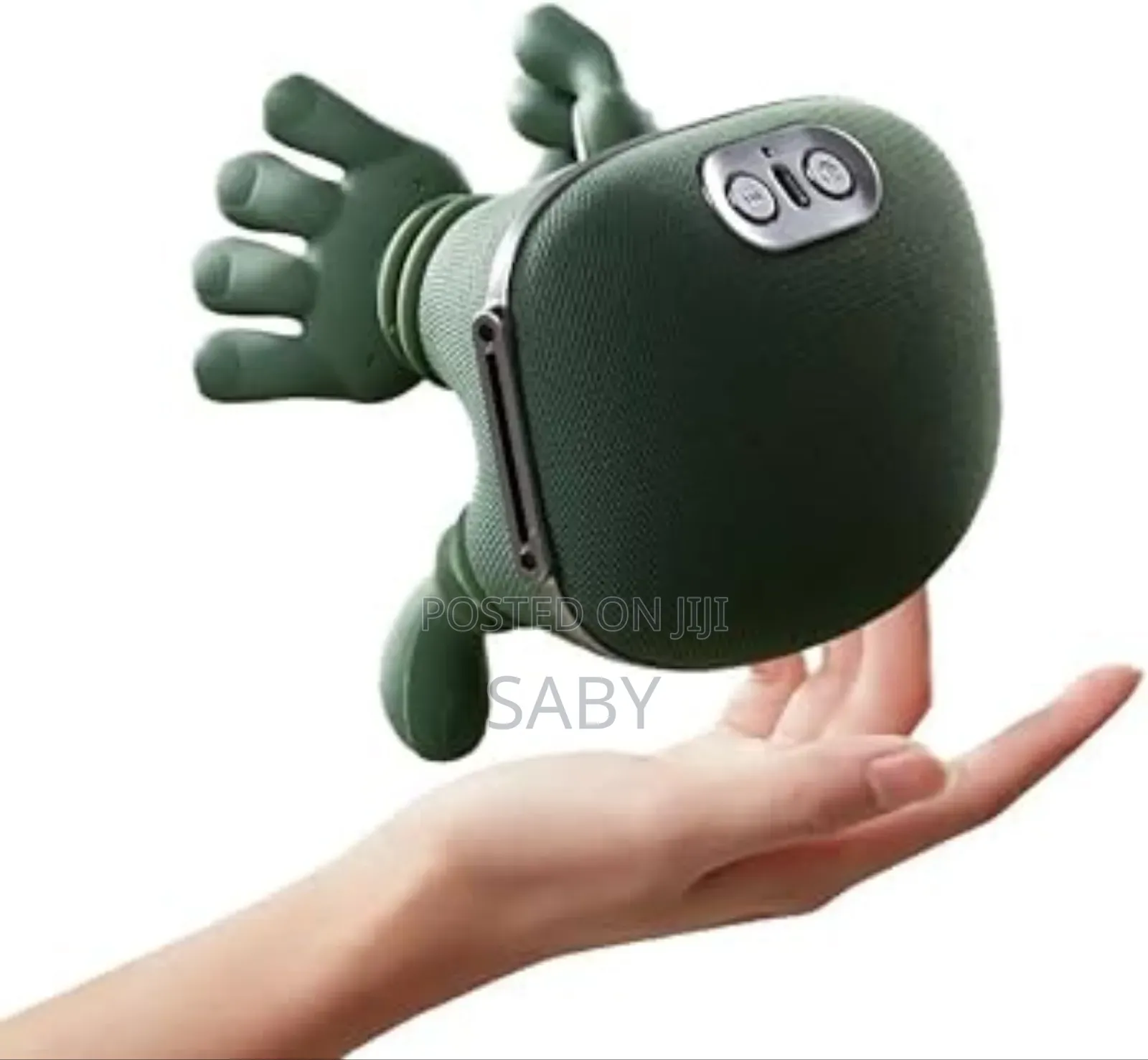 Handiva Massager