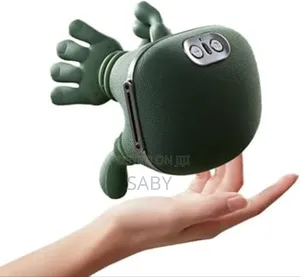 Handiva Massager