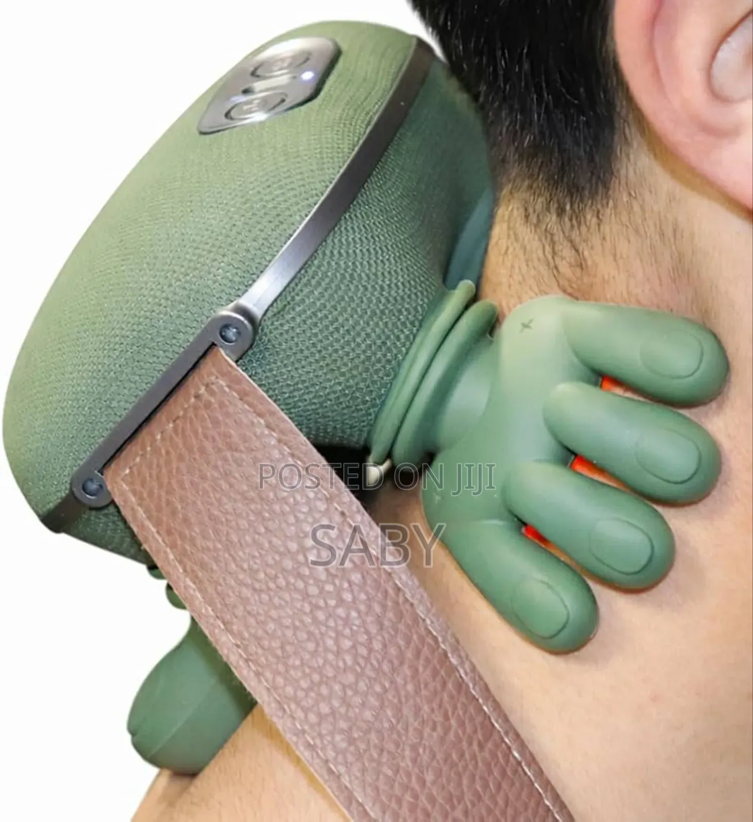 Handiva Massager