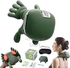 Handiva Massager