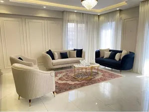 Order Oval Sofa to Sit Back & Relax. ሶፋ