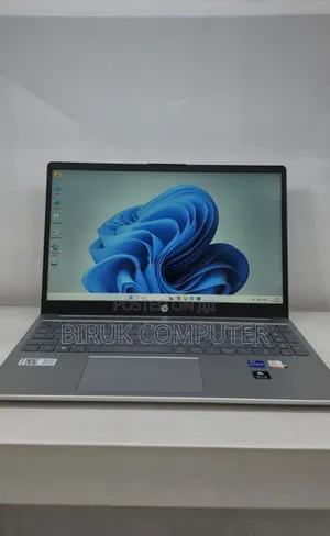 New Laptop HP Stream Notebook 16GB Intel Core i7 SSD 1T