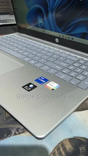 New Laptop HP Stream Notebook 16GB Intel Core i7 SSD 1T