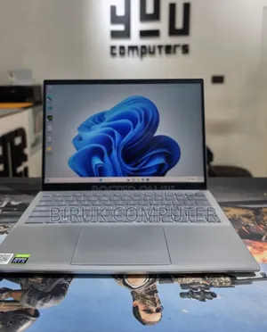 New Laptop Dell Inspiron 14 16GB Intel Core i7 SSD 512GB